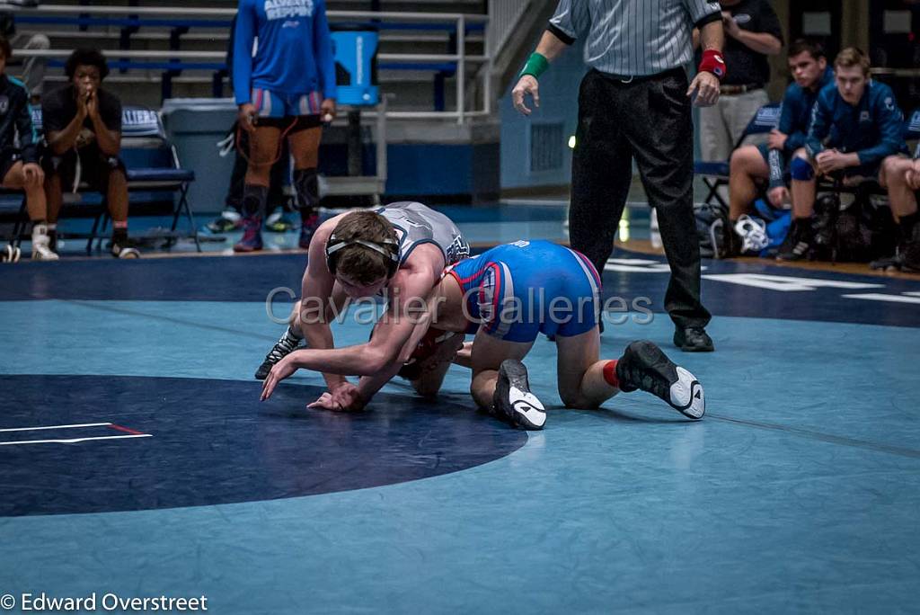 VarWrestlingvsByrnes 65.jpg